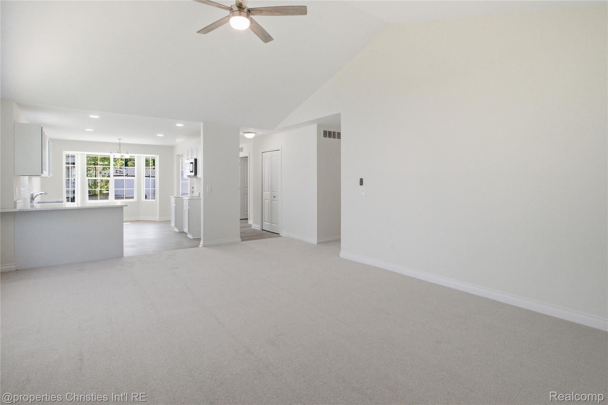 757 Nelsons Ridge 2 Property Photo 14