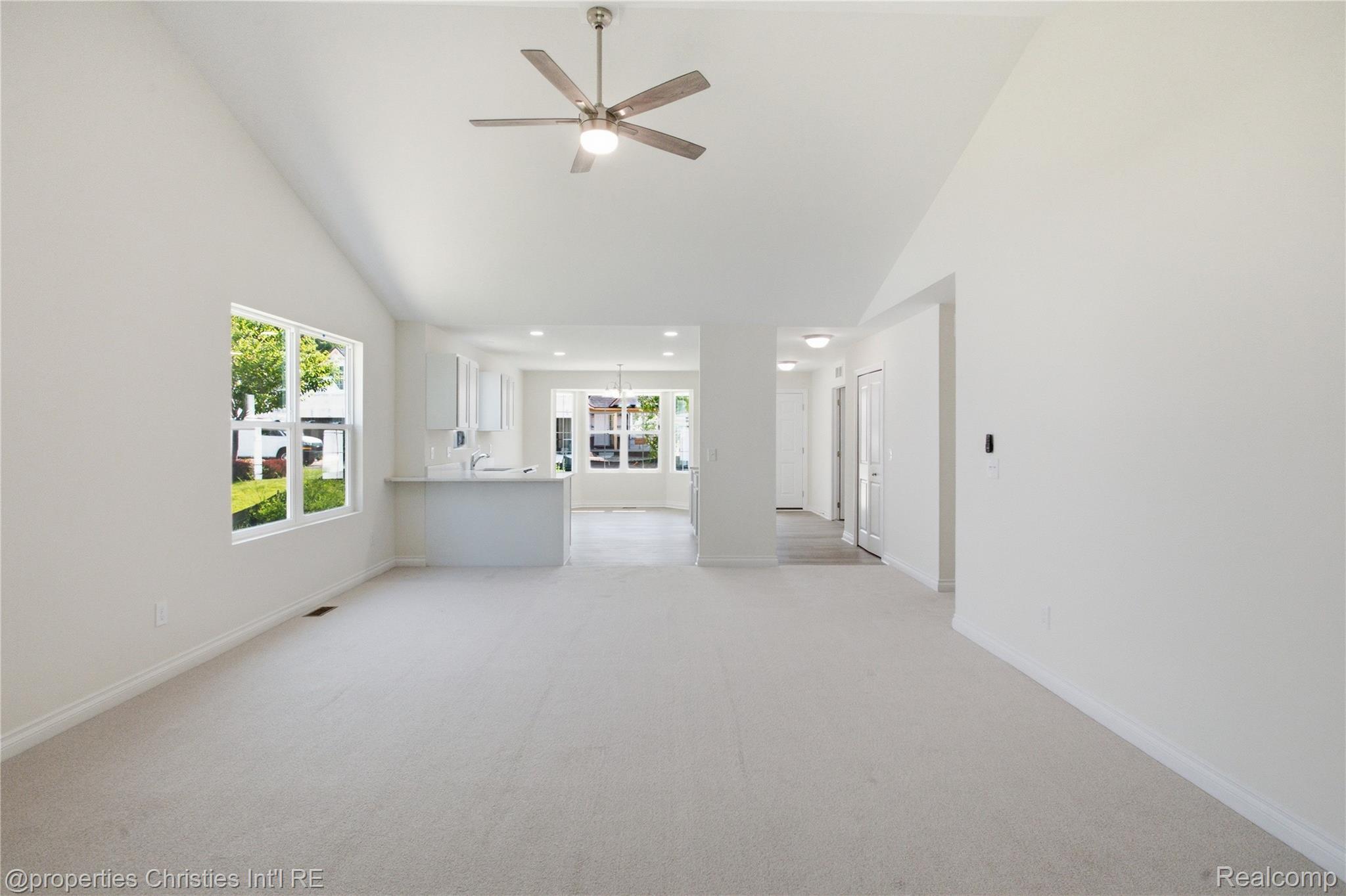 757 Nelsons Ridge 2 Property Photo 15
