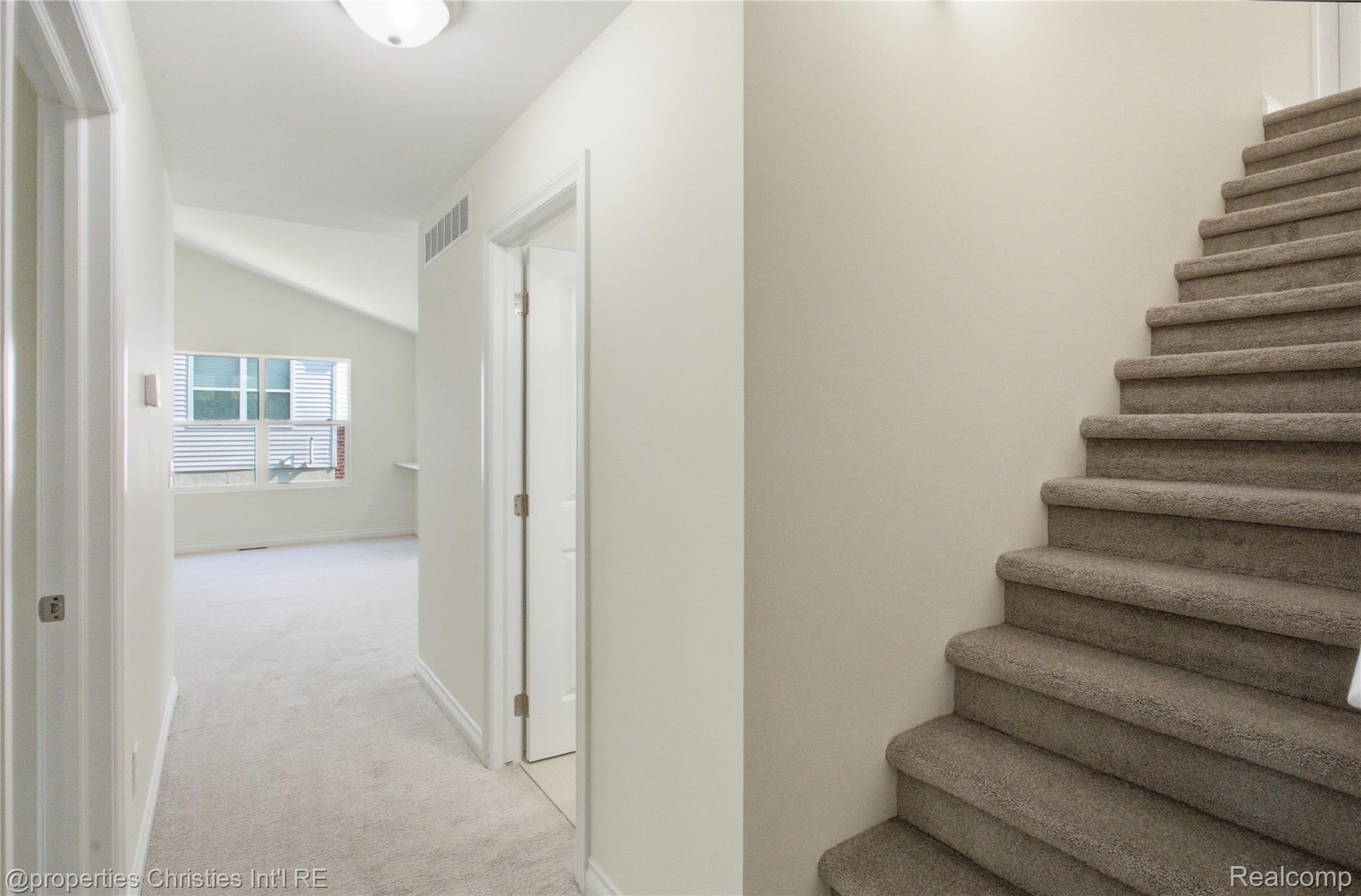 757 Nelsons Ridge 2 Property Photo 17