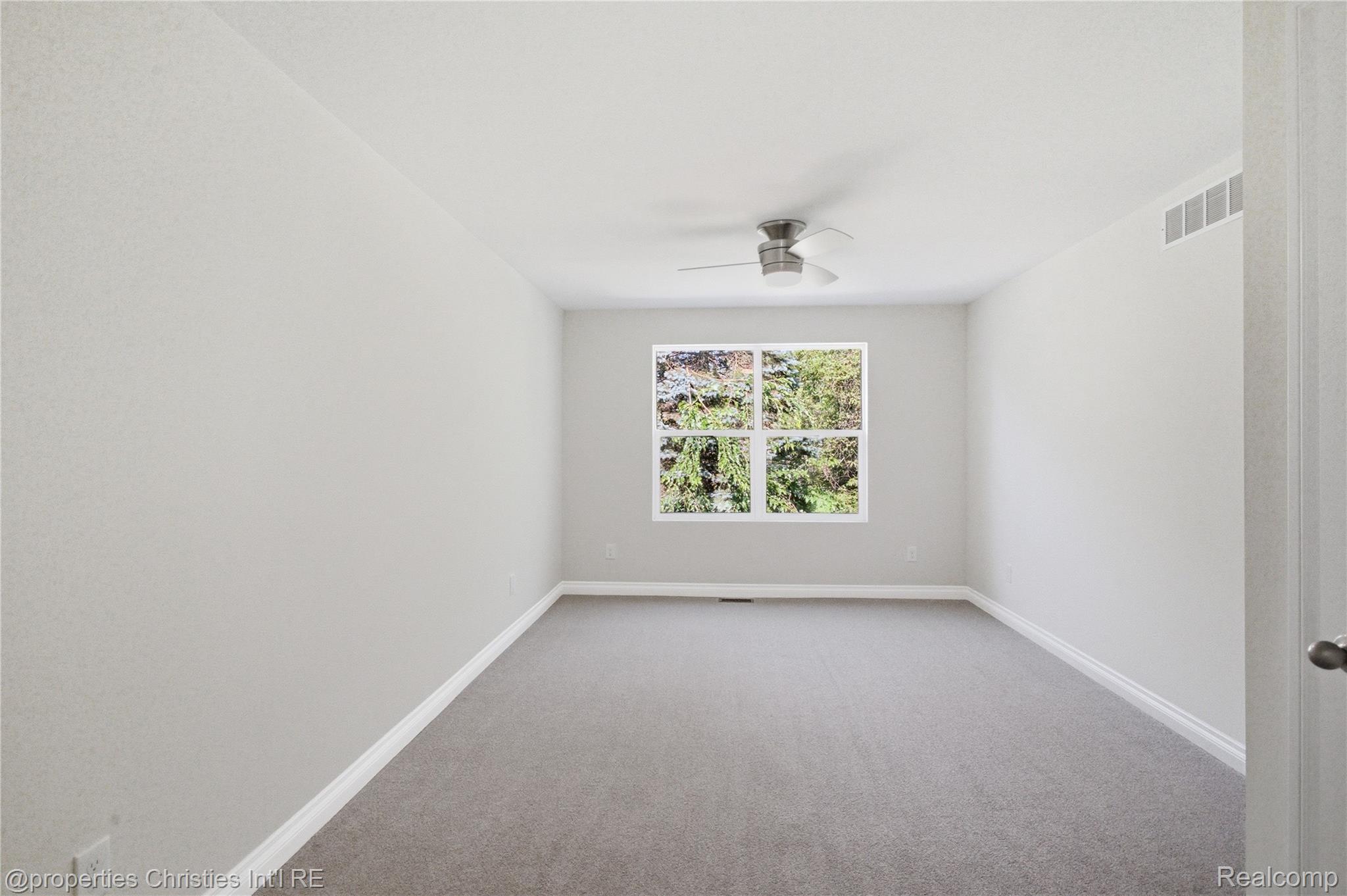 757 Nelsons Ridge 2 Property Photo 18