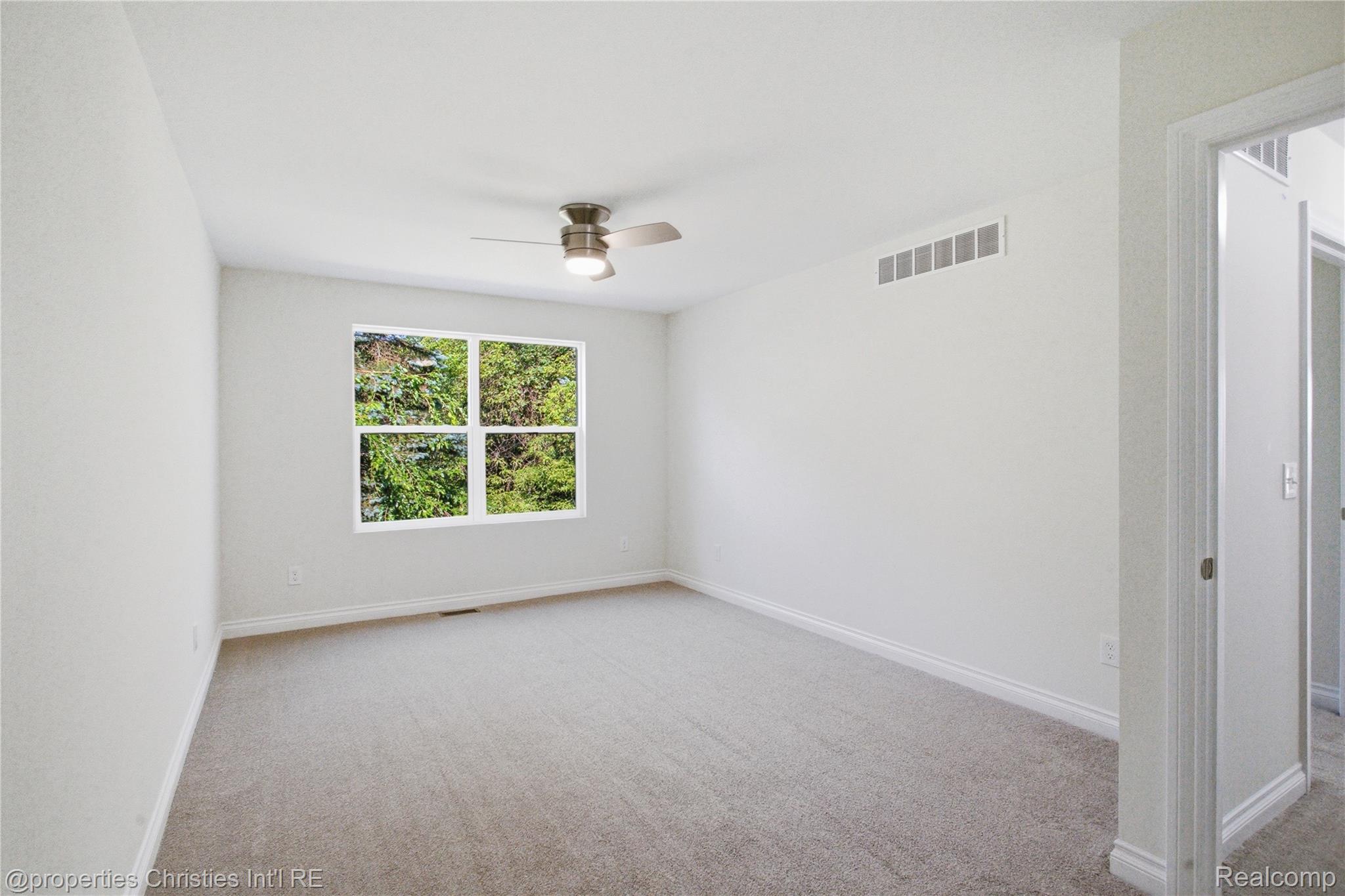 757 Nelsons Ridge 2 Property Photo 19