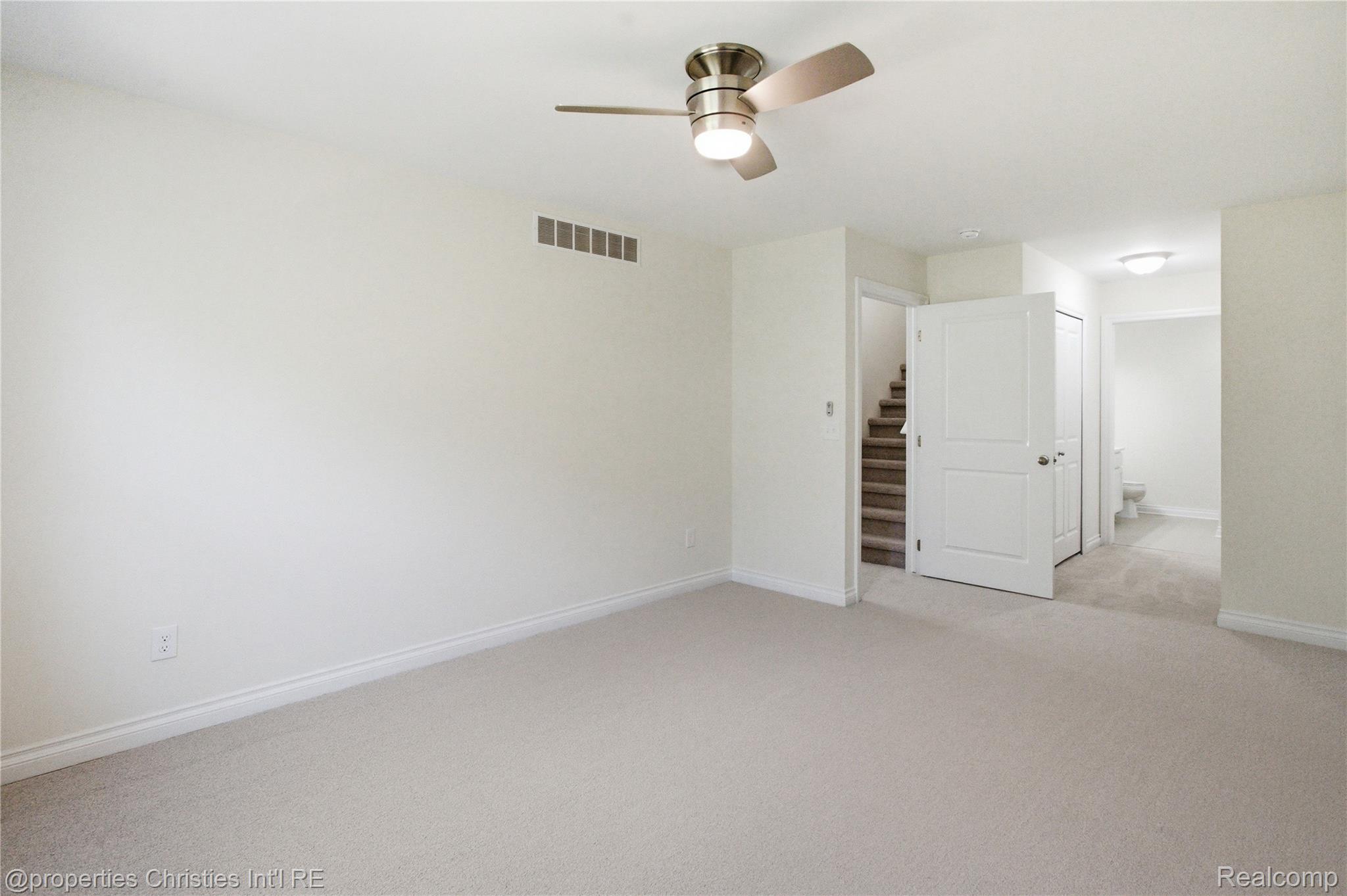757 Nelsons Ridge 2 Property Photo 20