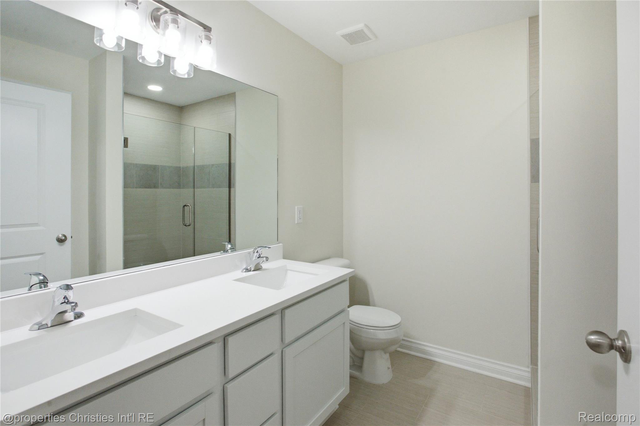 757 Nelsons Ridge 2 Property Photo 21