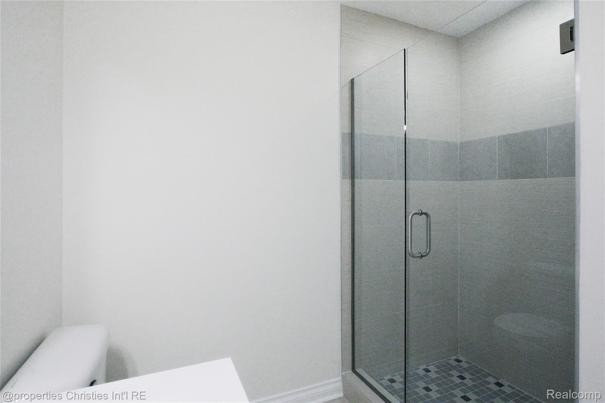 757 Nelsons Ridge 2 Property Photo 22