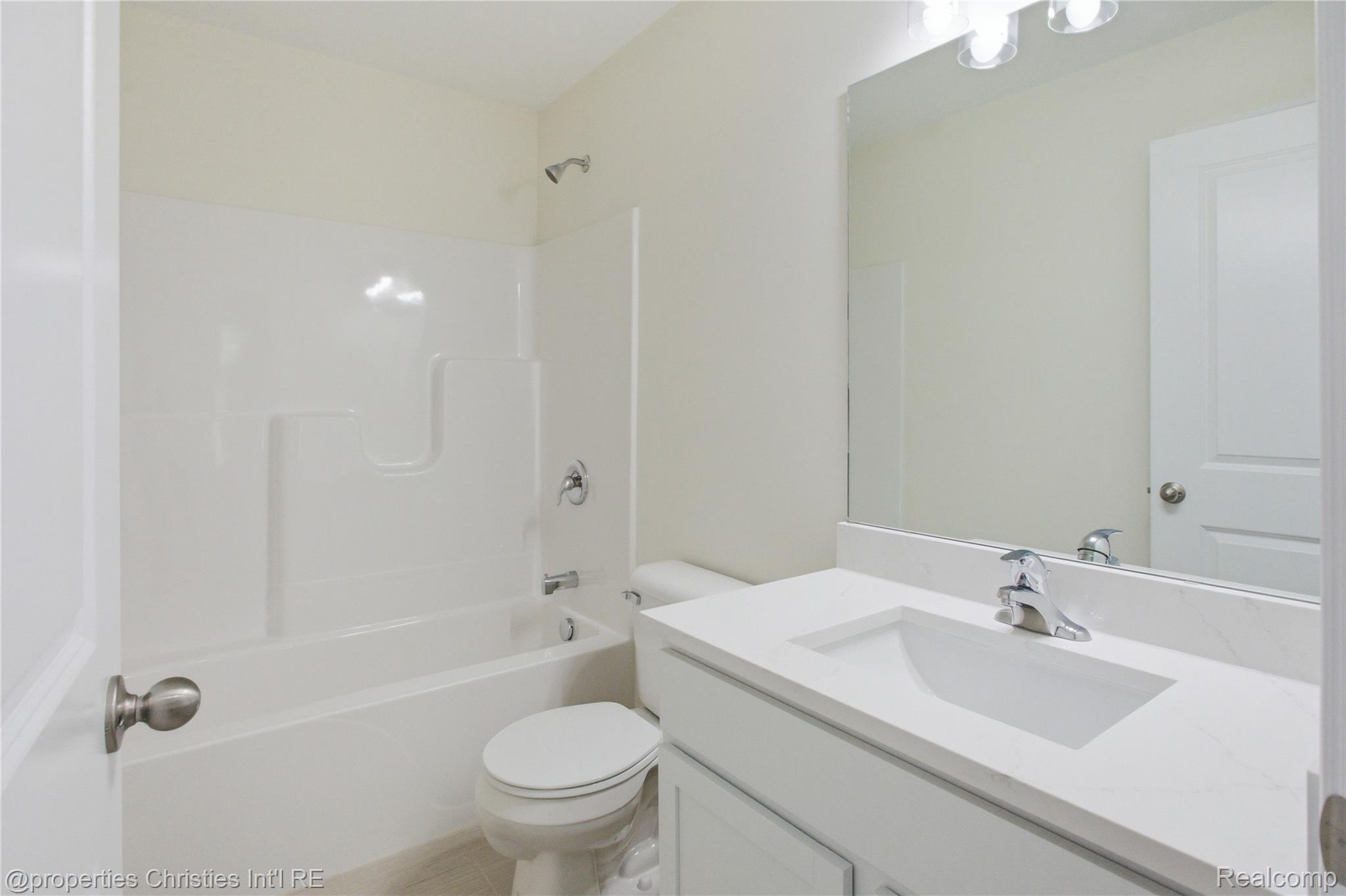 757 Nelsons Ridge 2 Property Photo 23