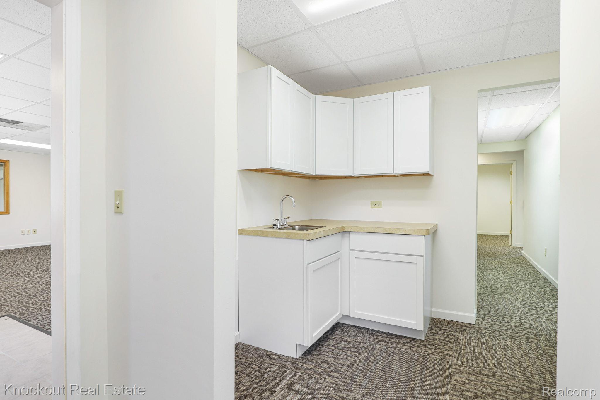 3212 S Dye Road Property Photo 13