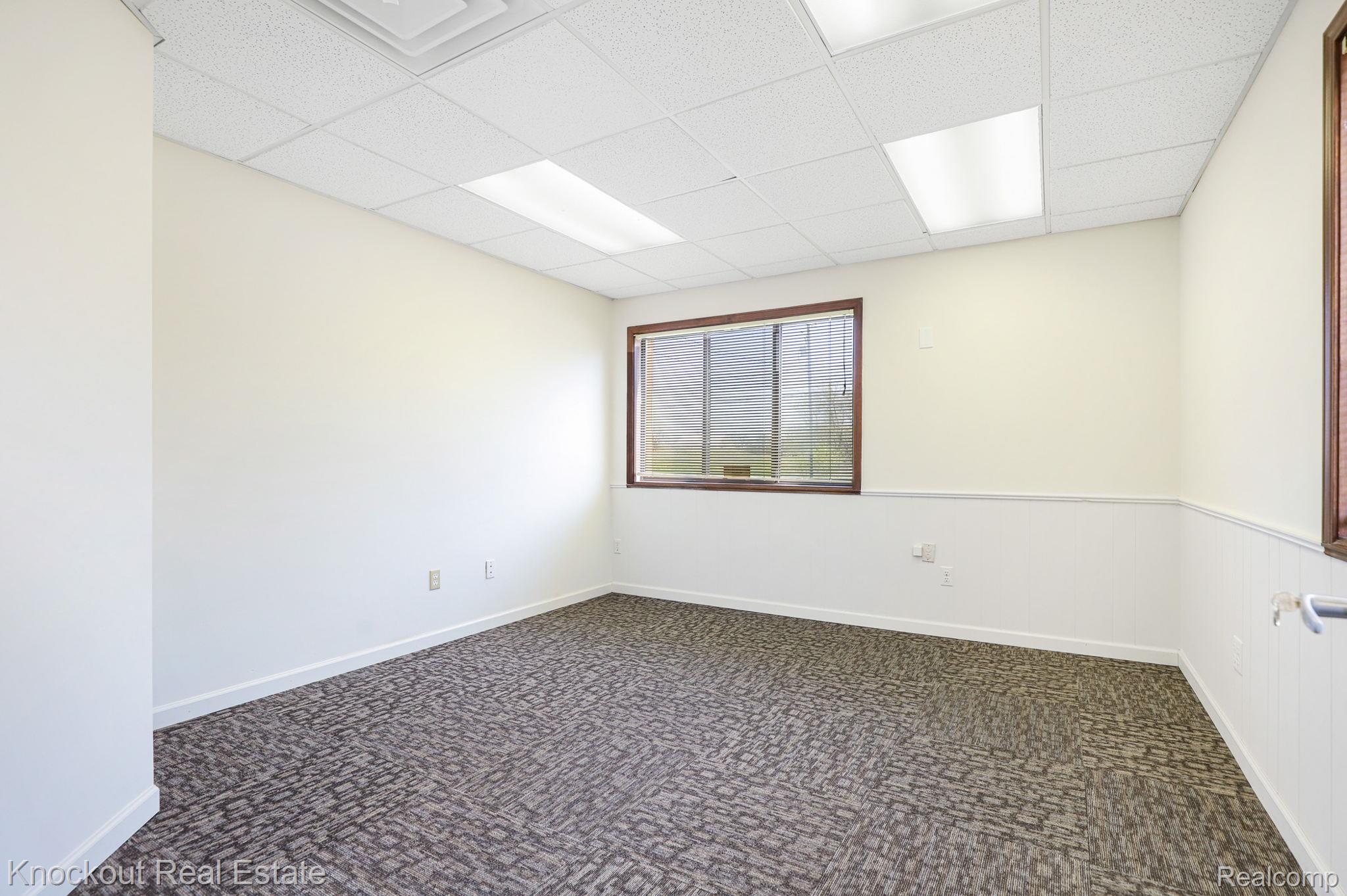 3212 S Dye Road Property Photo 14