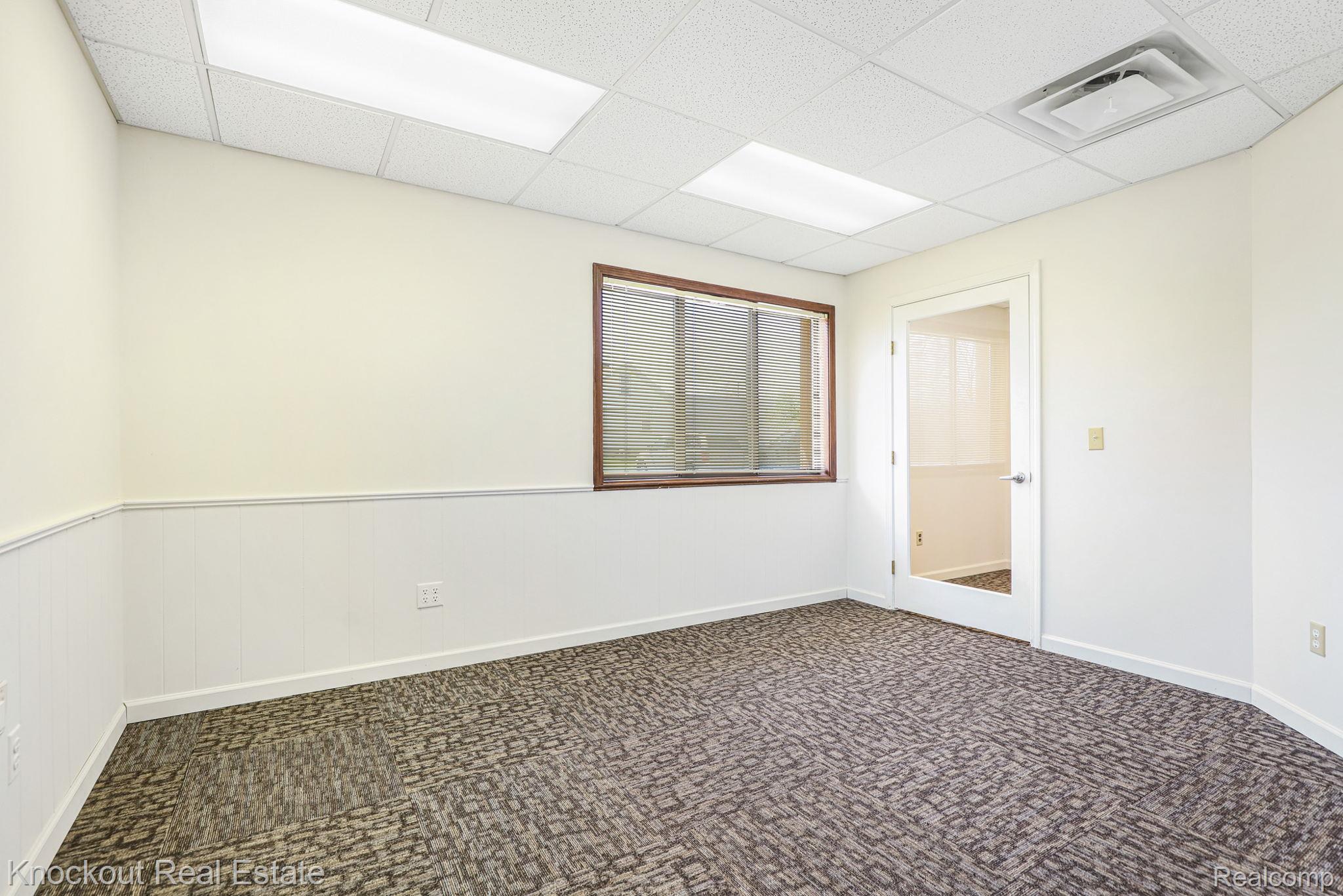 3212 S Dye Road Property Photo 15