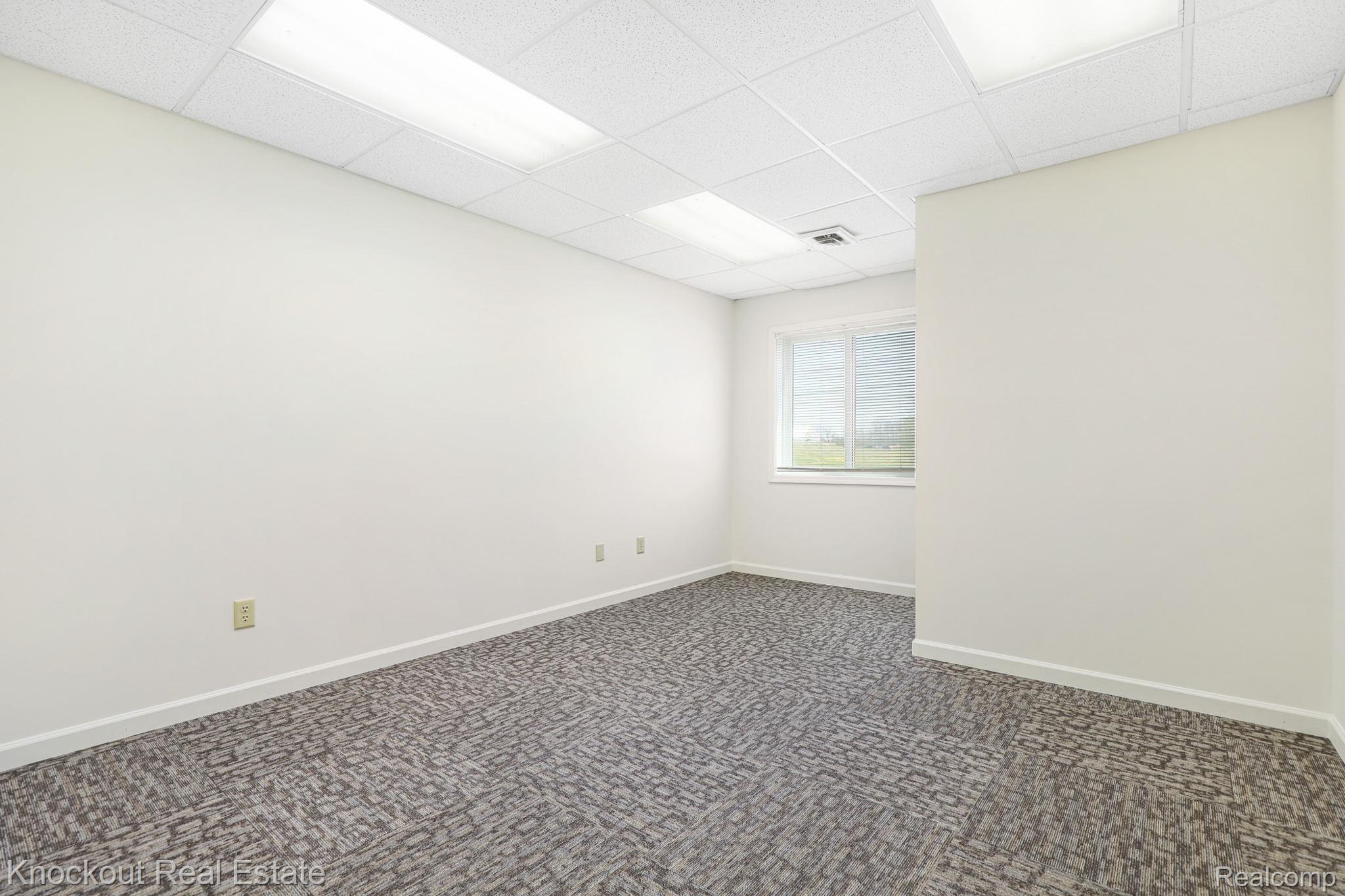 3212 S Dye Road Property Photo 16