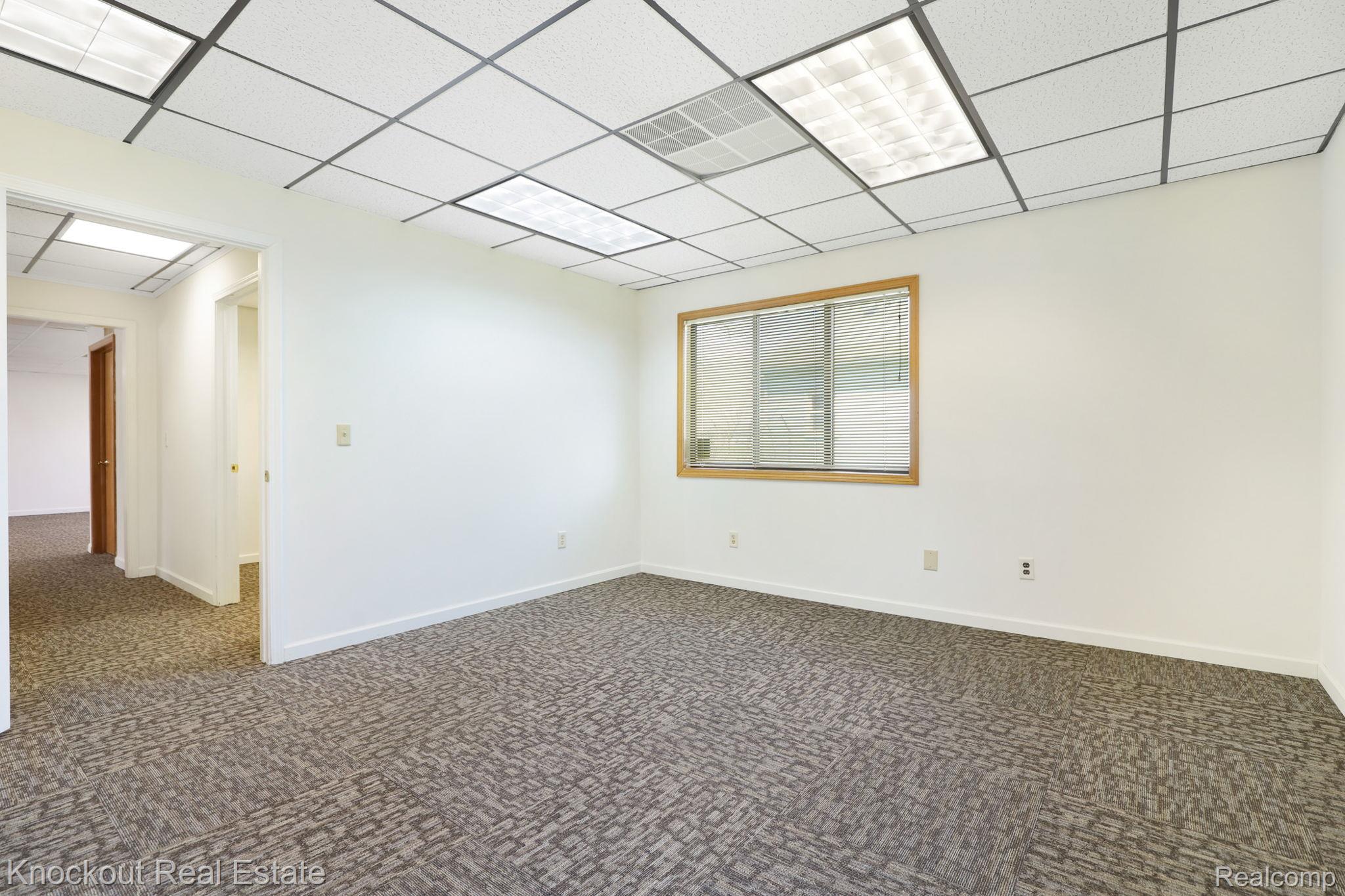 3212 S Dye Road Property Photo 19