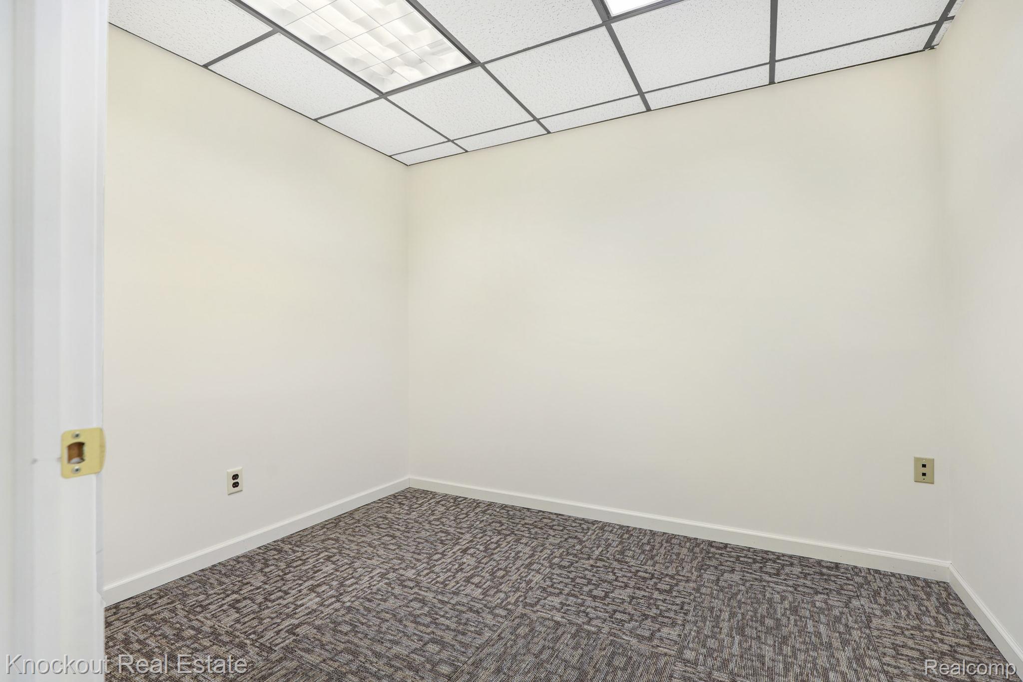 3212 S Dye Road Property Photo 20