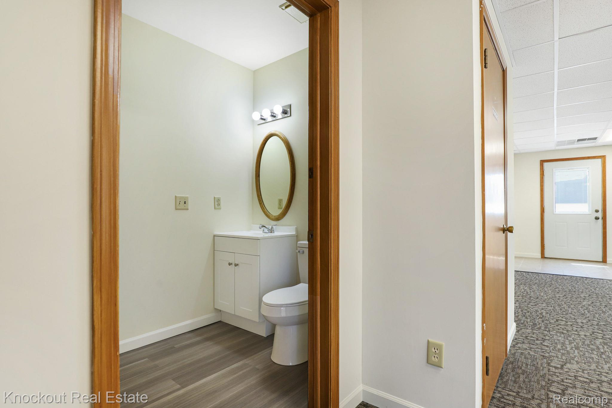 3212 S Dye Road Property Photo 21