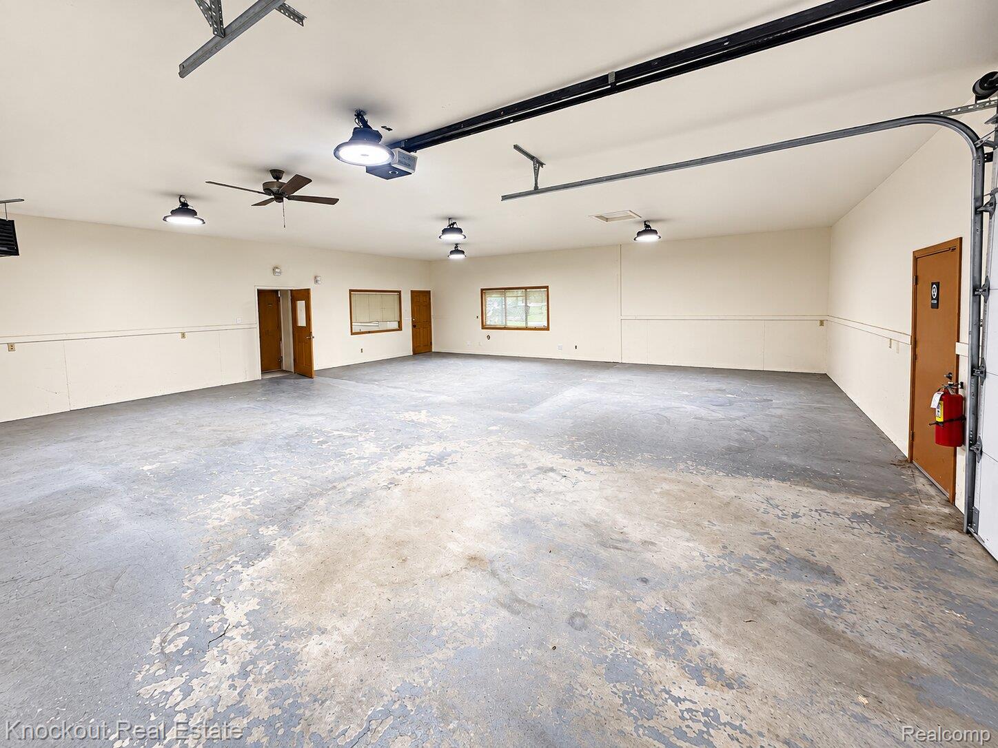 3212 S Dye Road Property Photo 22