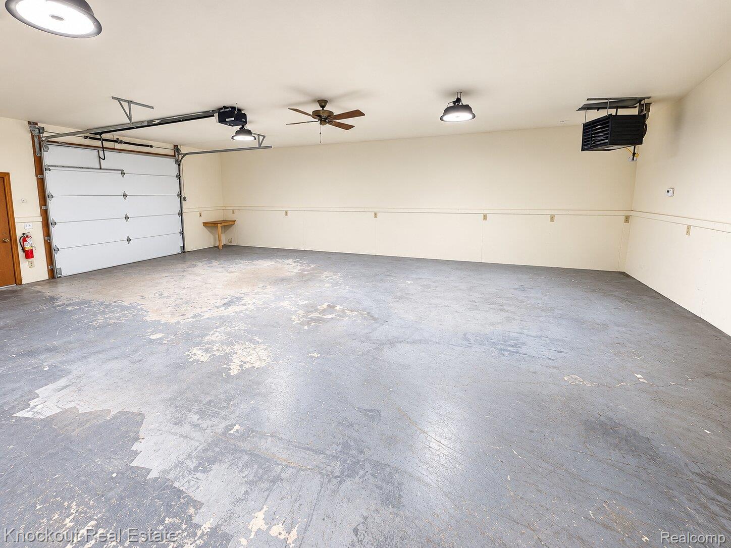 3212 S Dye Road Property Photo 23