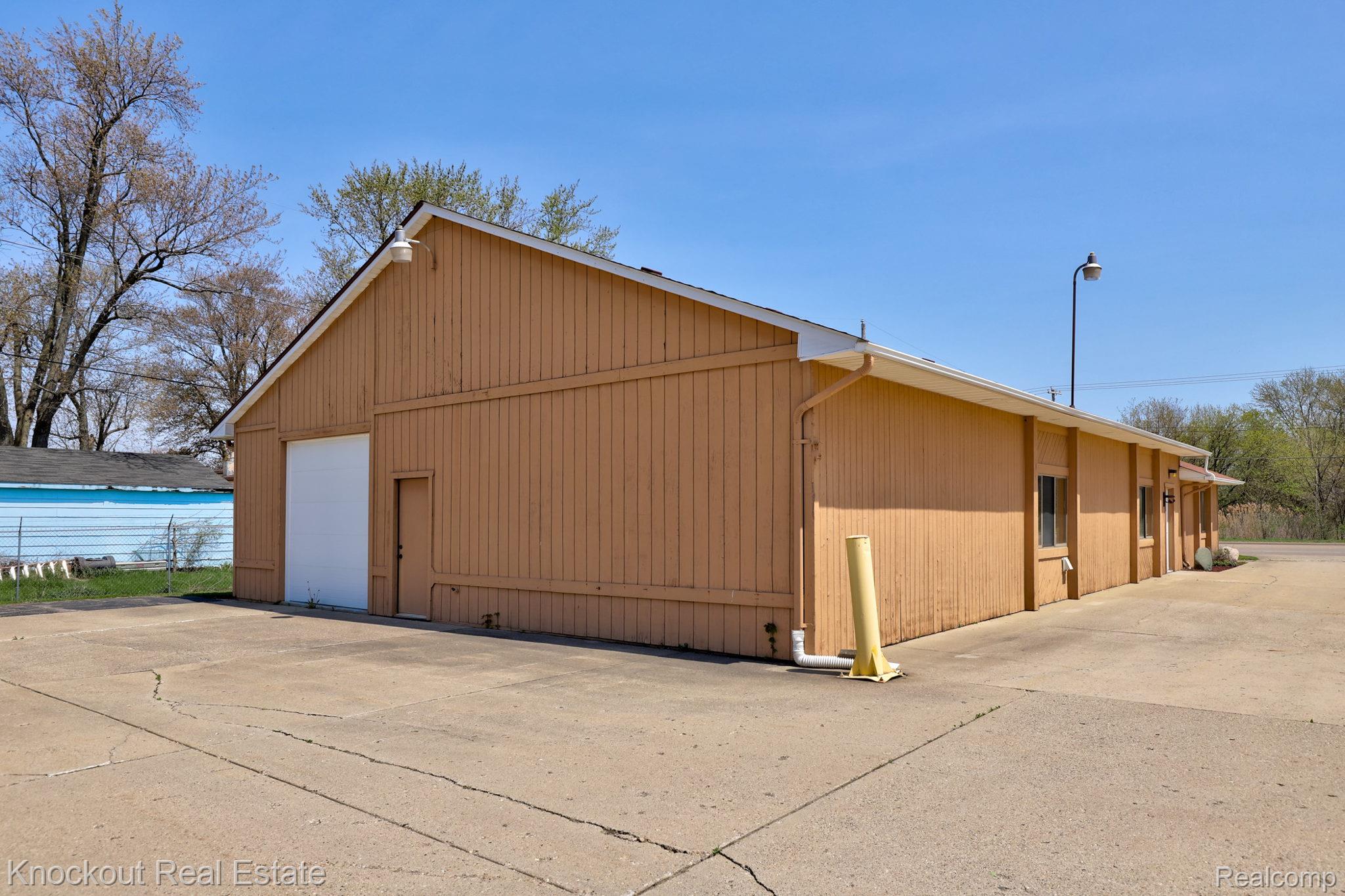 3212 S Dye Road Property Photo 25