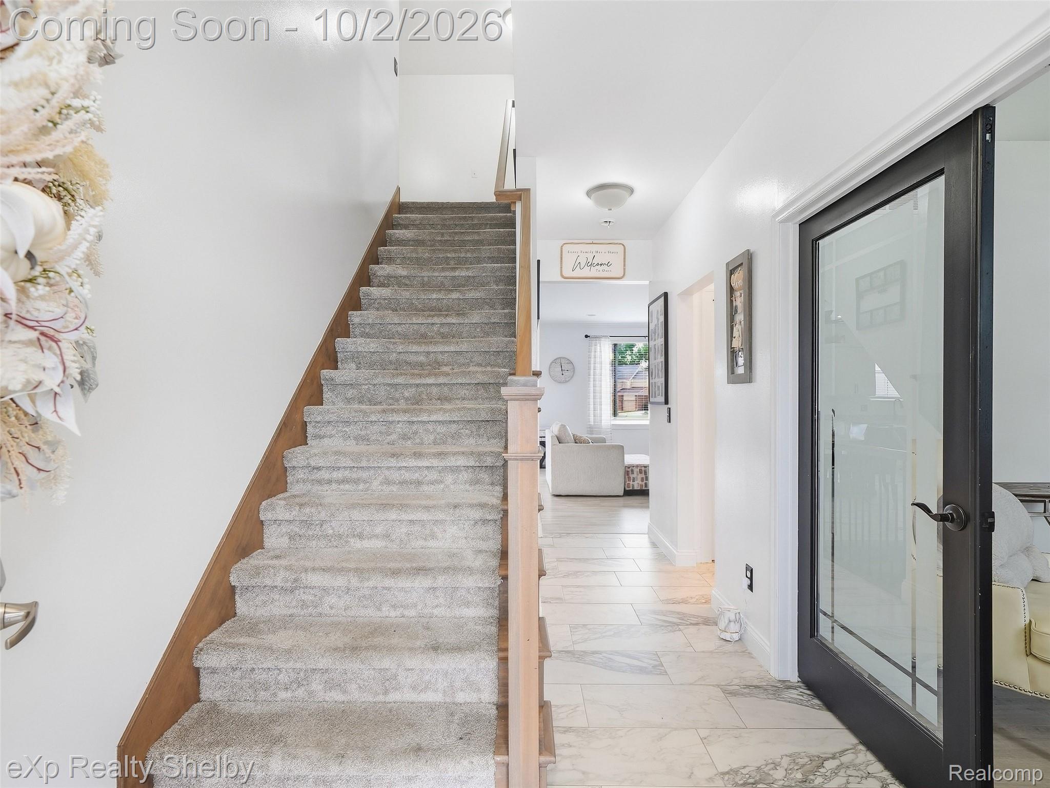 47375 Bayside Circle Property Photo 4