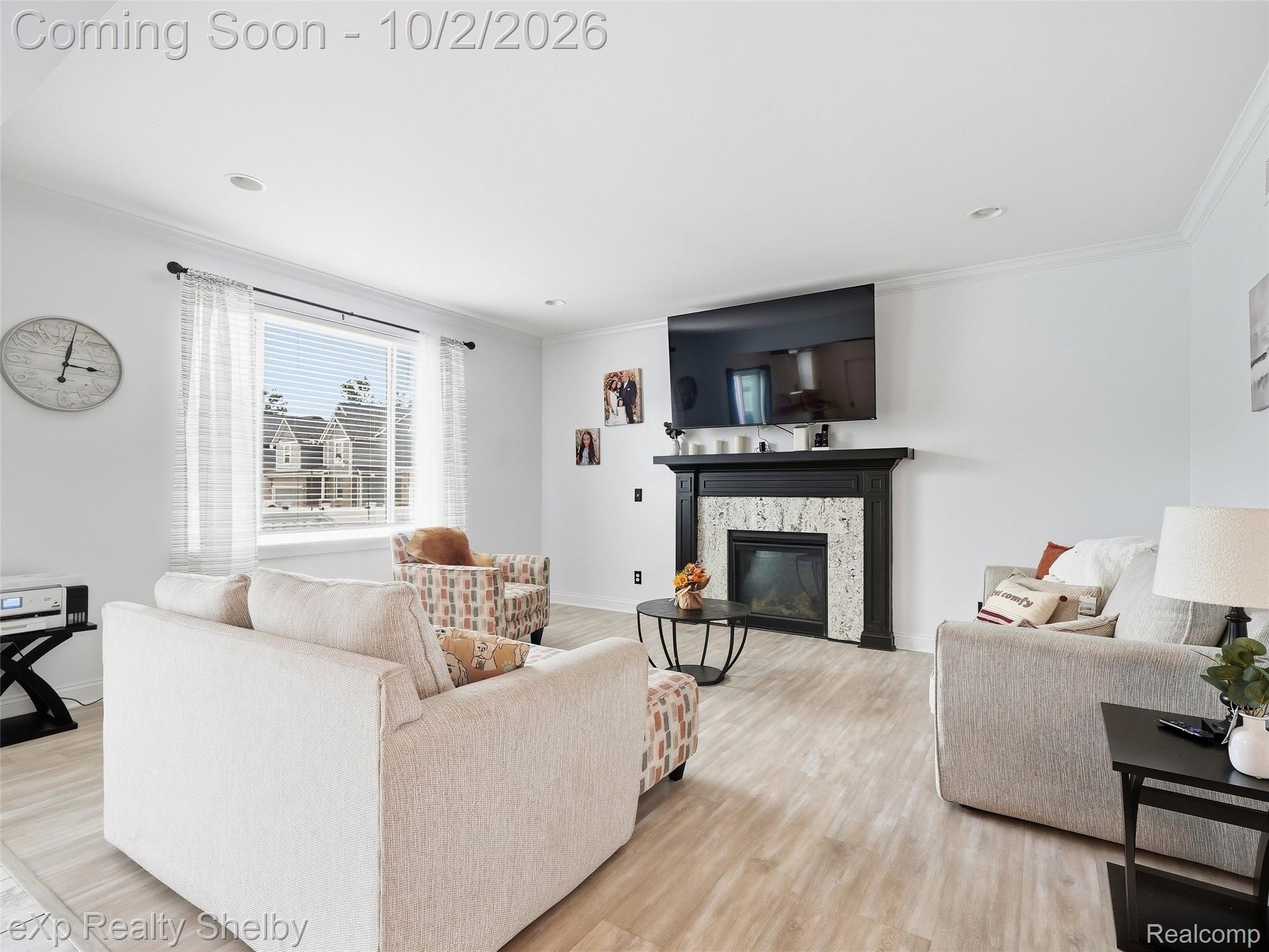 47375 Bayside Circle Property Photo 7