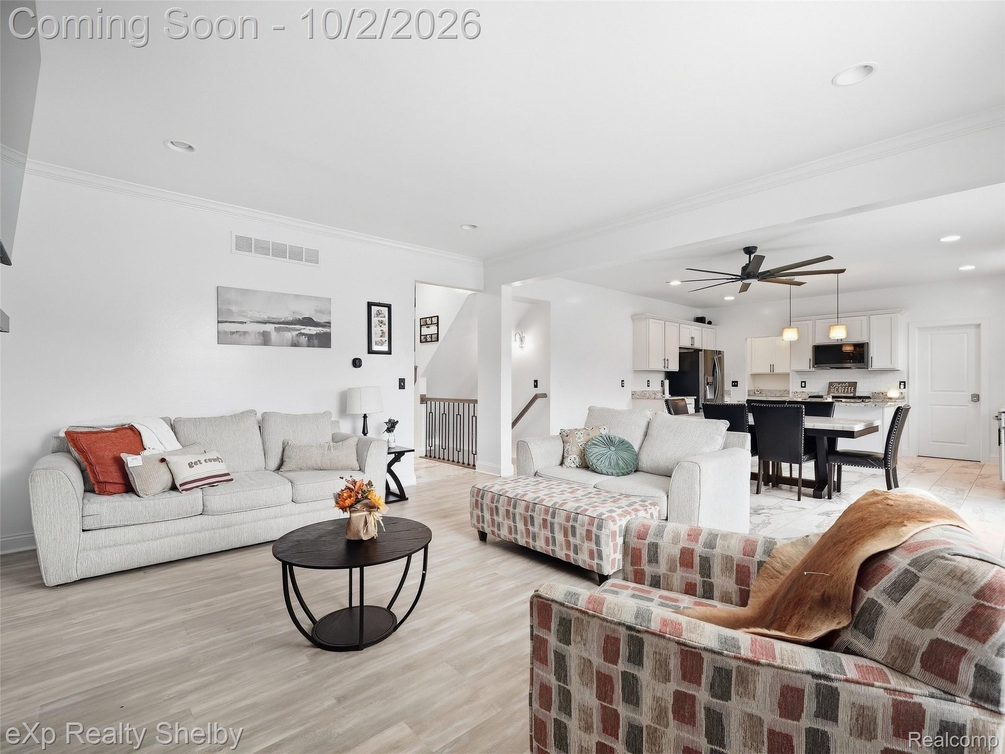 47375 Bayside Circle Property Photo 8