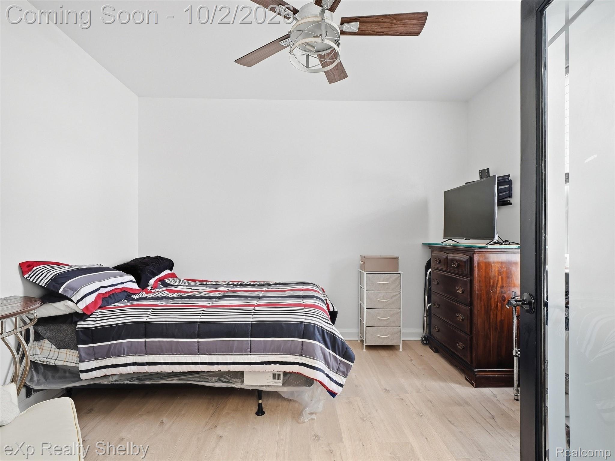 47375 Bayside Circle Property Photo 9