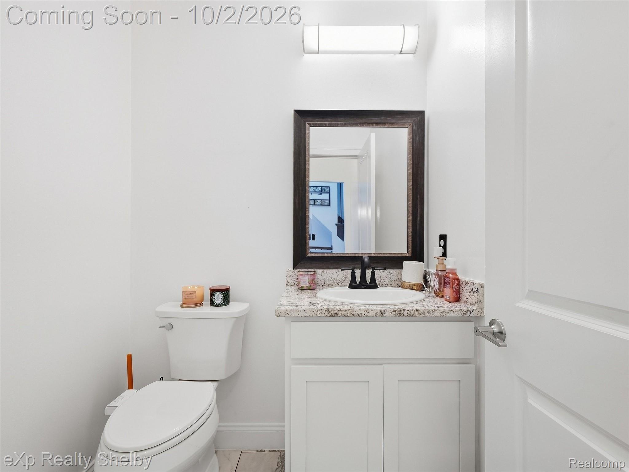47375 Bayside Circle Property Photo 10