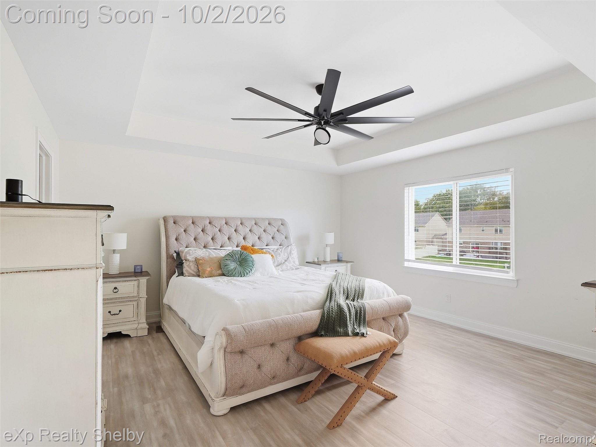 47375 Bayside Circle Property Photo 11