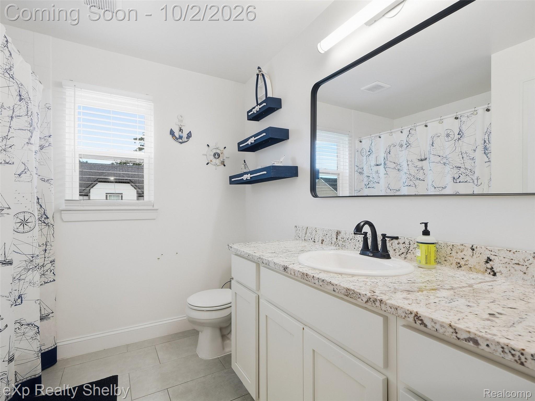 47375 Bayside Circle Property Photo 13