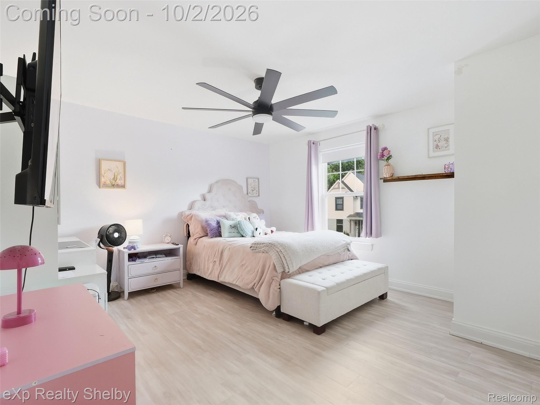 47375 Bayside Circle Property Photo 14
