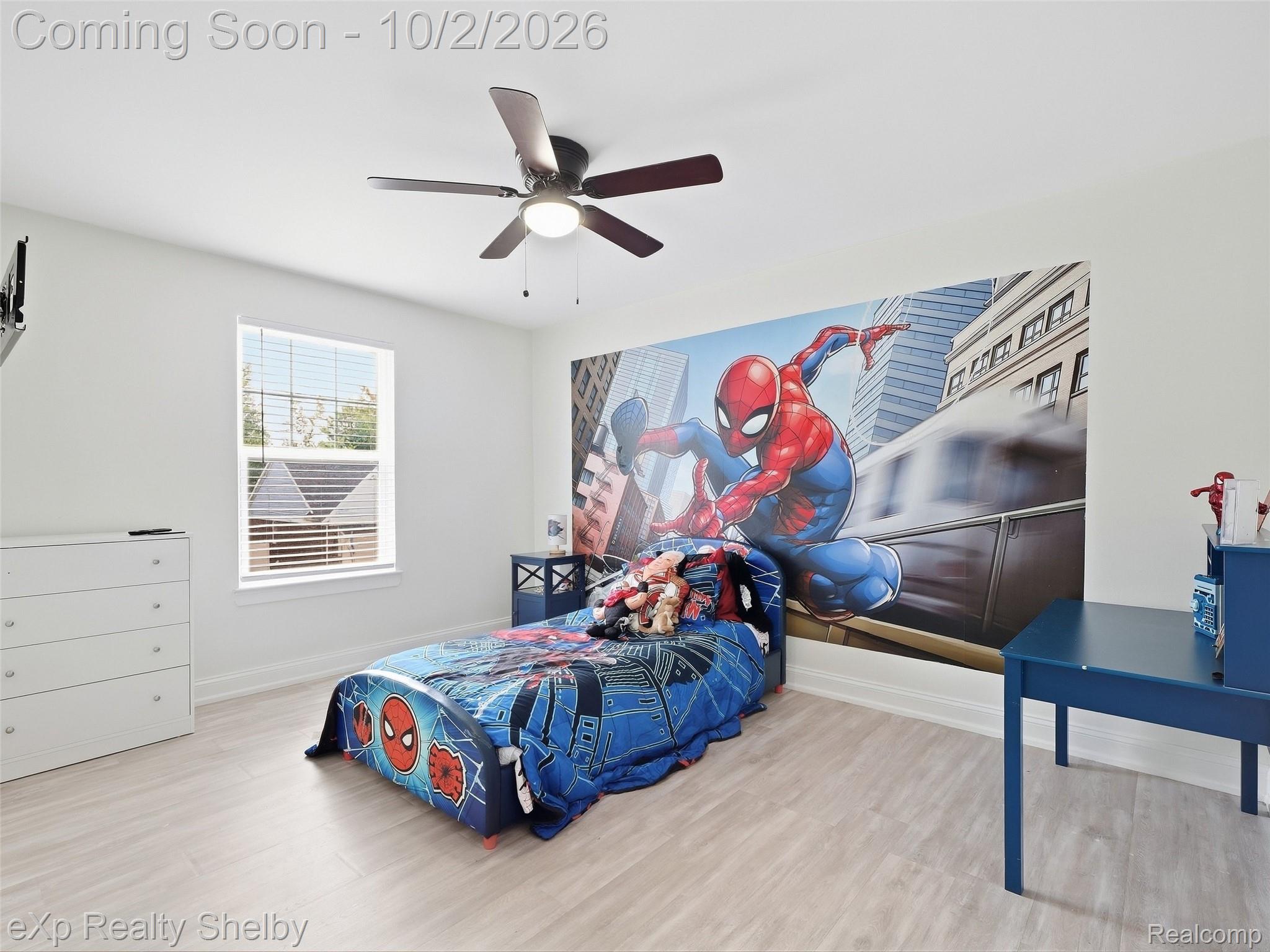 47375 Bayside Circle Property Photo 15
