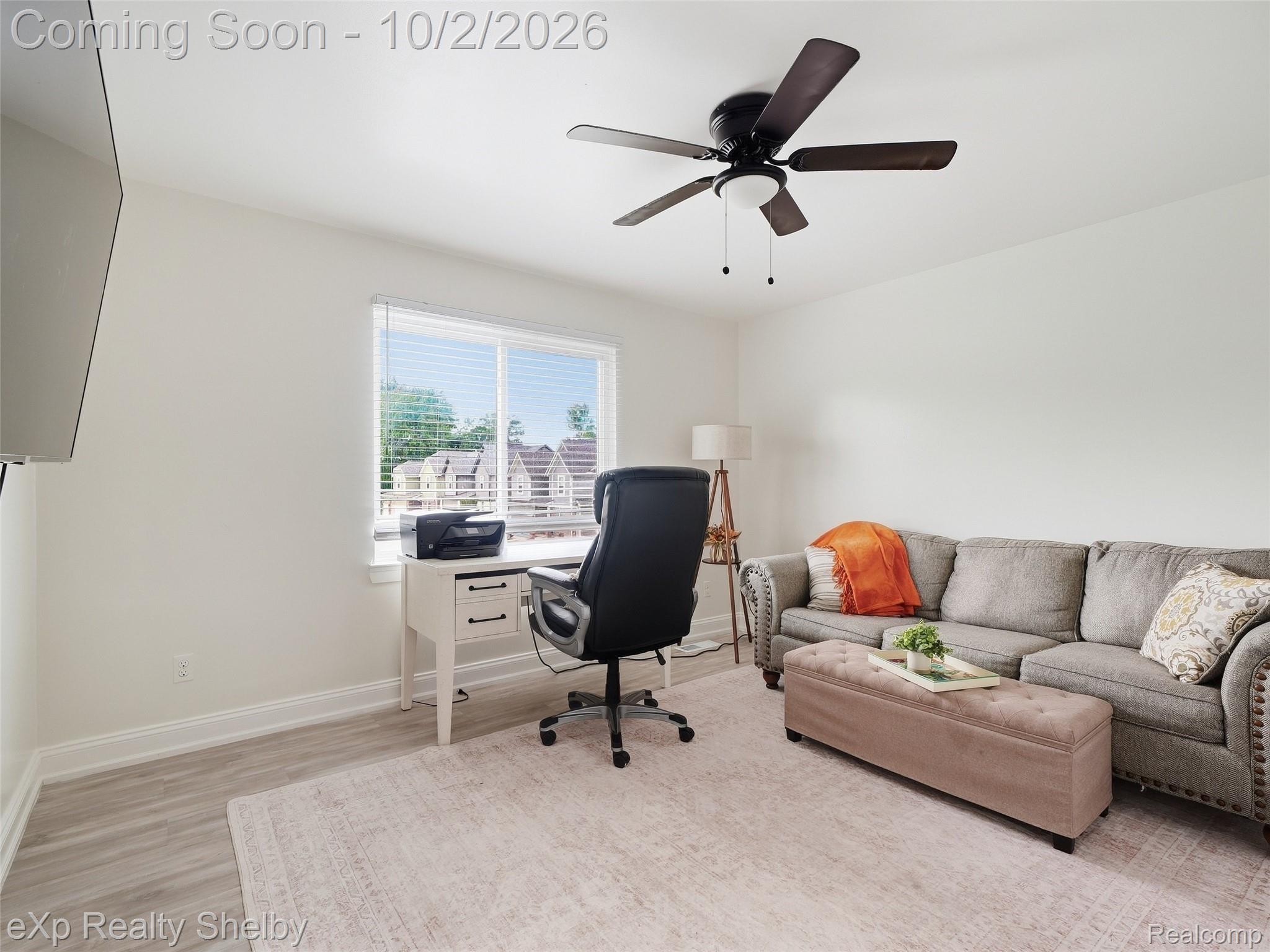47375 Bayside Circle Property Photo 16