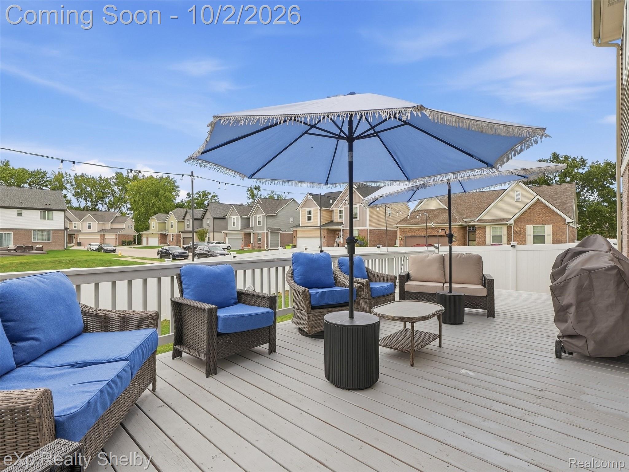 47375 Bayside Circle Property Photo 20