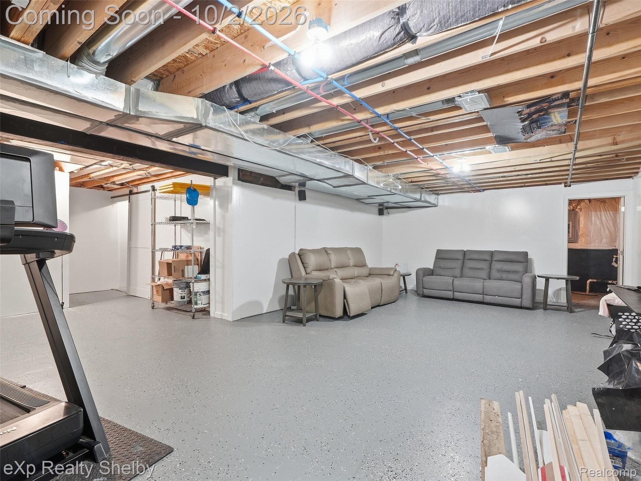 47375 Bayside Circle Property Photo 21