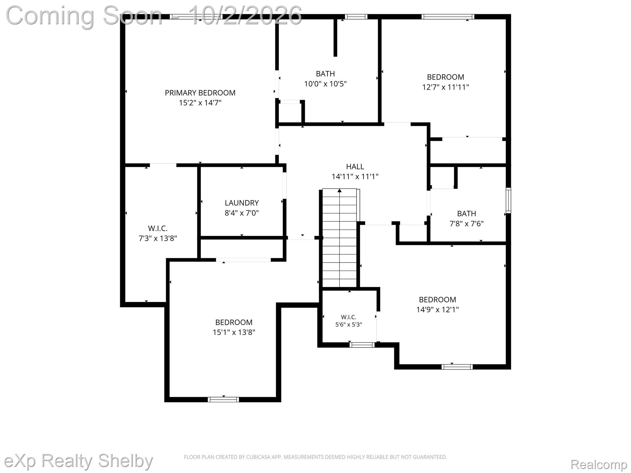 47375 Bayside Circle Property Photo 23
