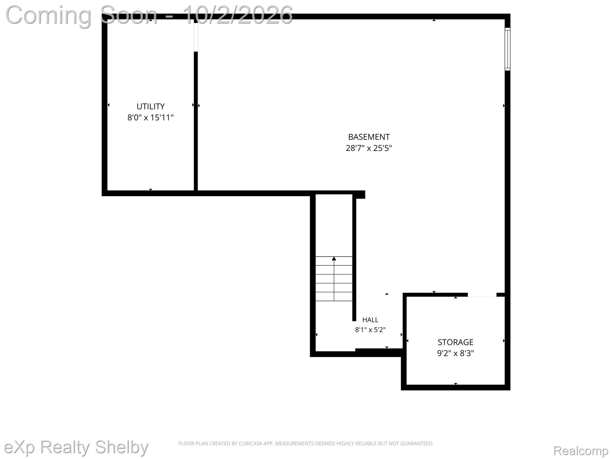 47375 Bayside Circle Property Photo 25
