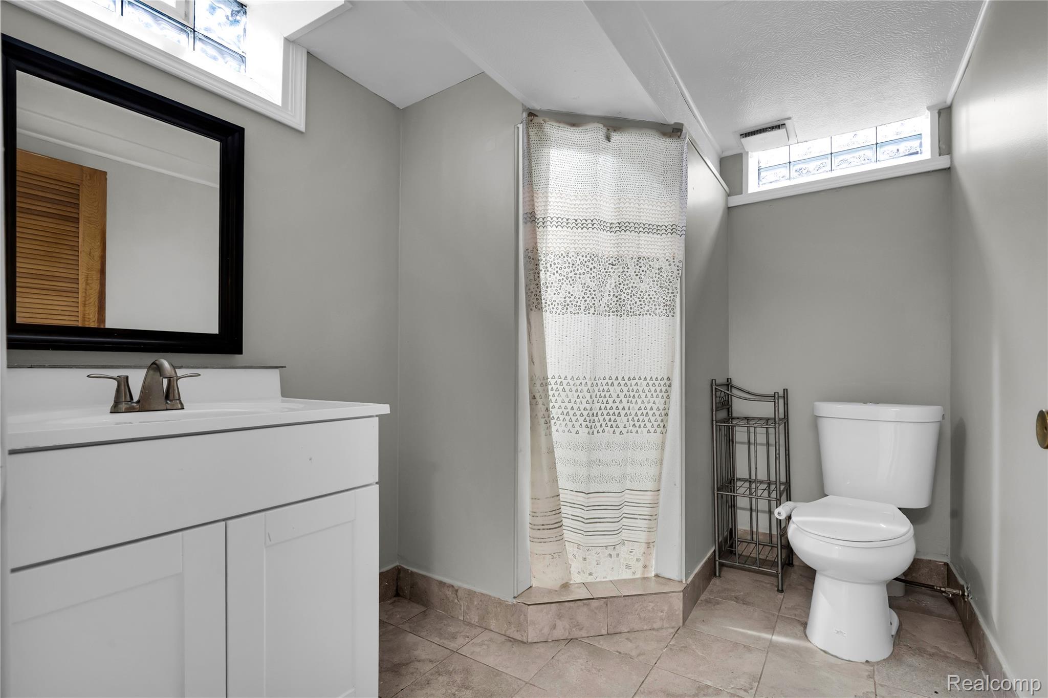 8577 Dixie Lane Property Photo 25
