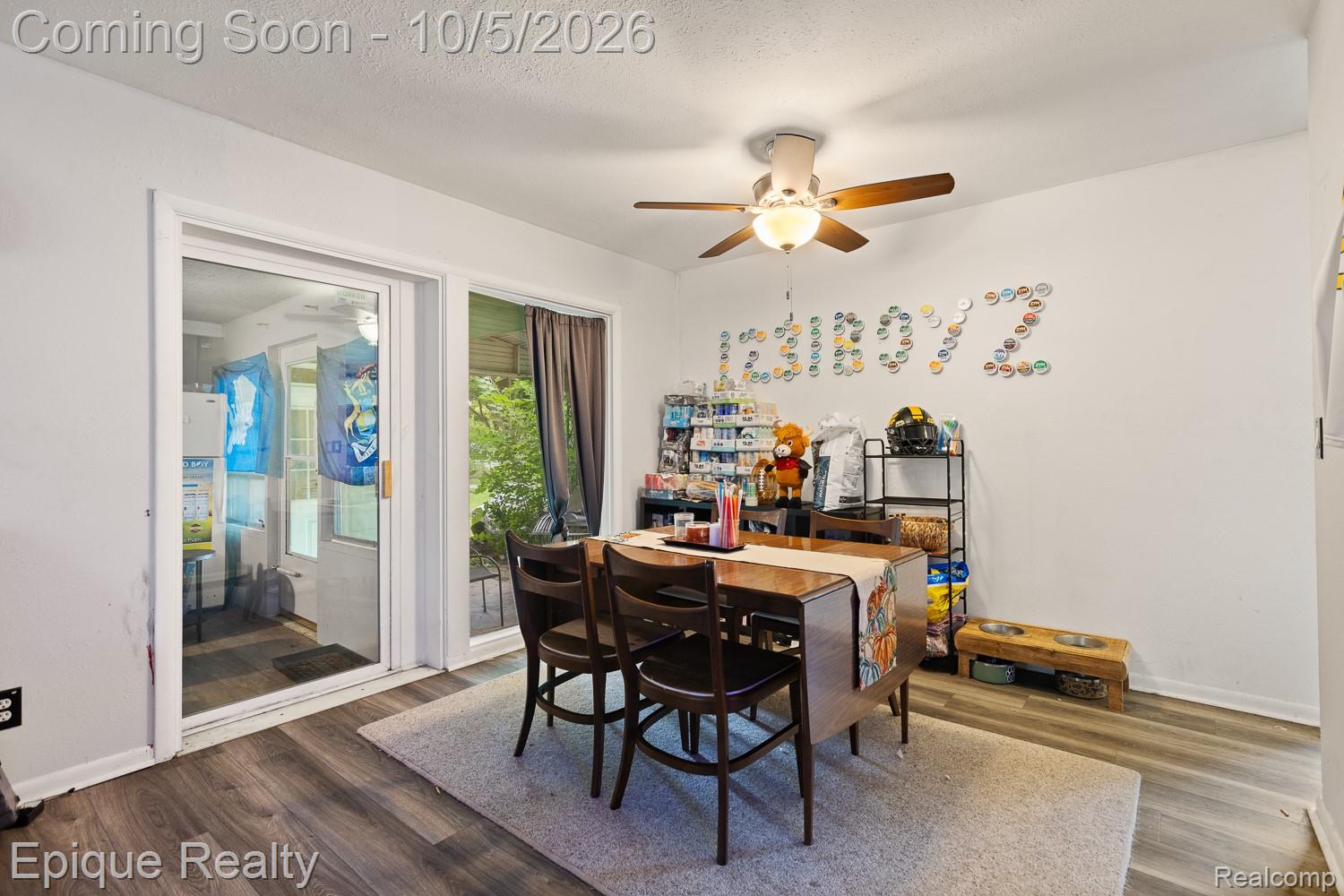 1231 Vine Street Property Photo 13