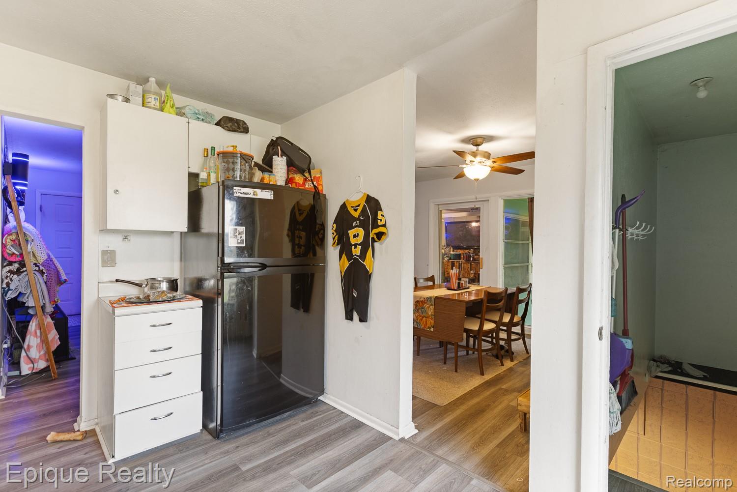 1231 Vine Street Property Photo 19