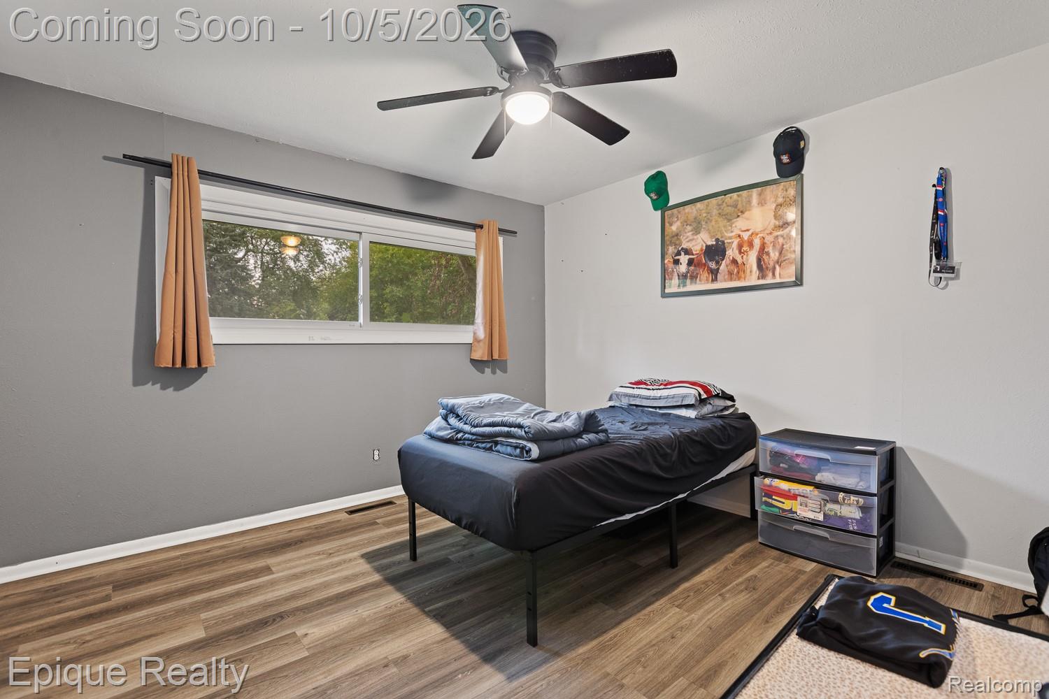 1231 Vine Street Property Photo 22