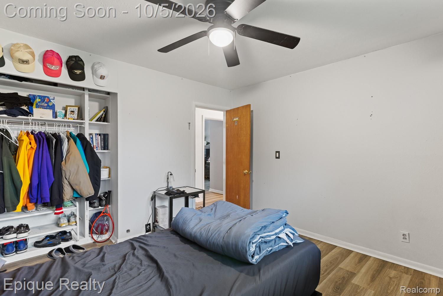 1231 Vine Street Property Photo 23
