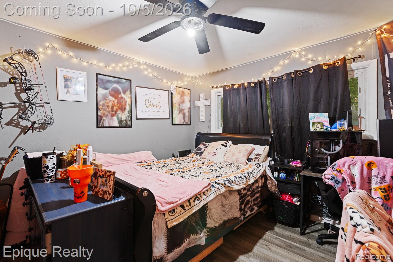 1231 Vine Street Property Photo 24