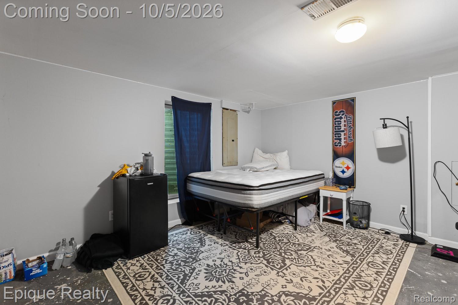 1231 Vine Street Property Photo 30