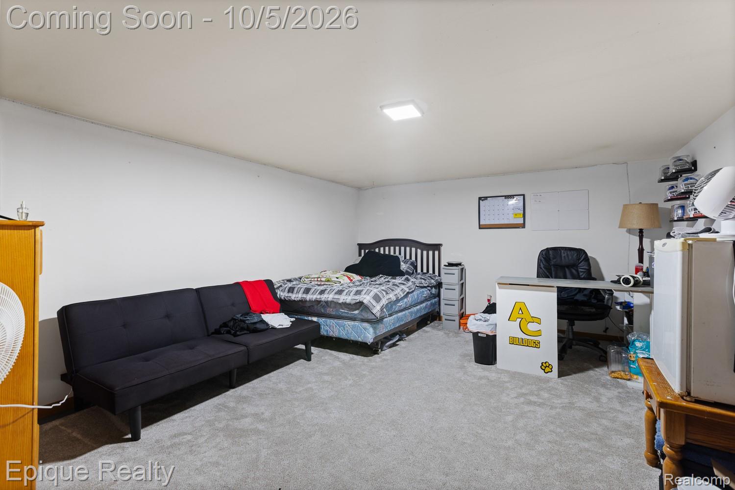 1231 Vine Street Property Photo 34