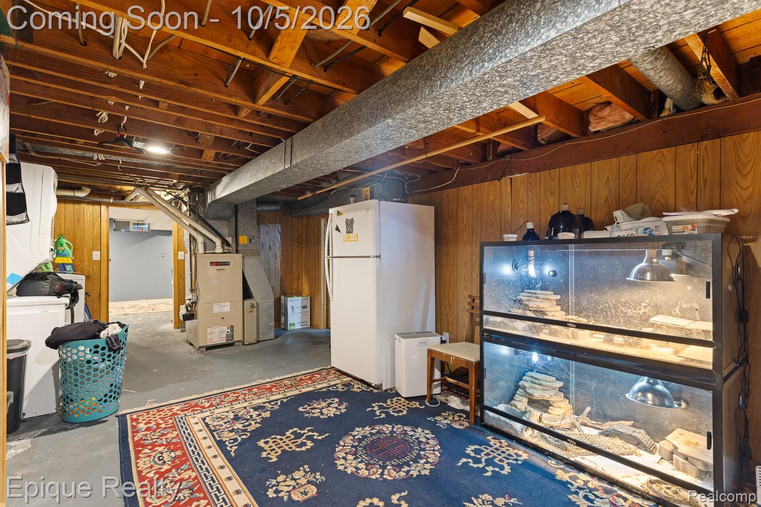 1231 Vine Street Property Photo 36