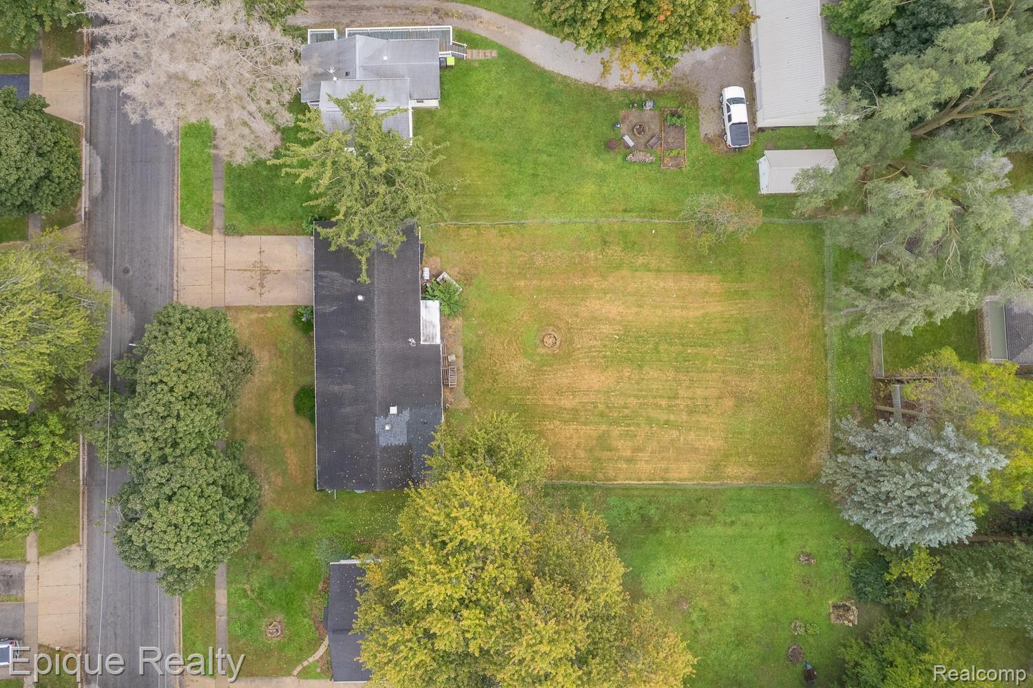 1231 Vine Street Property Photo 38