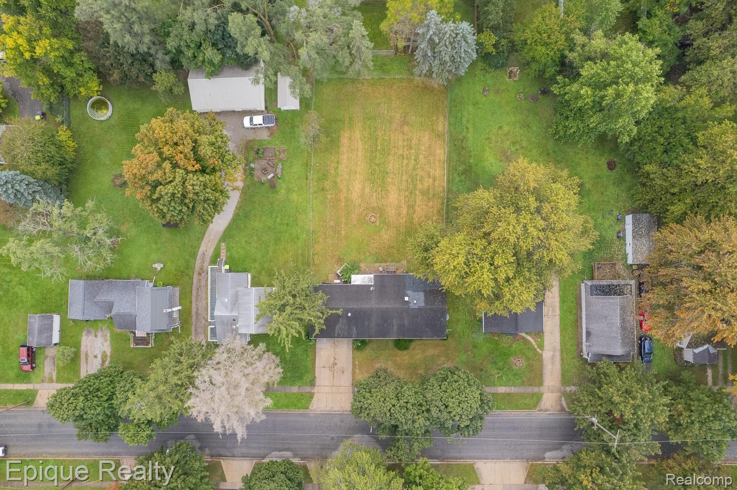 1231 Vine Street Property Photo 39
