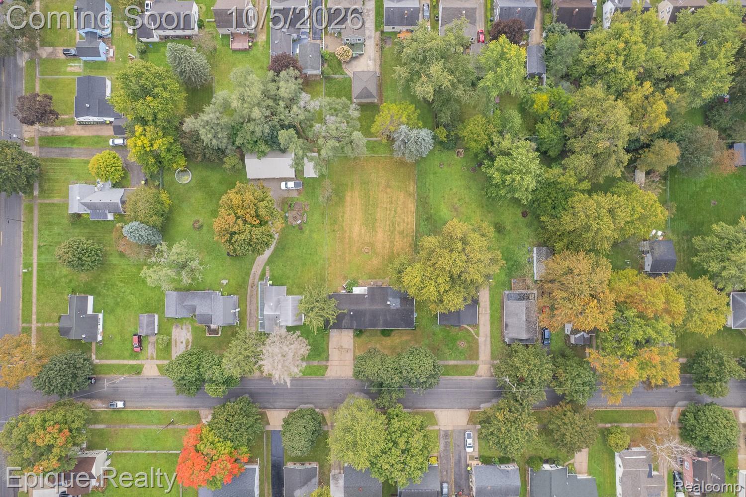 1231 Vine Street Property Photo 40