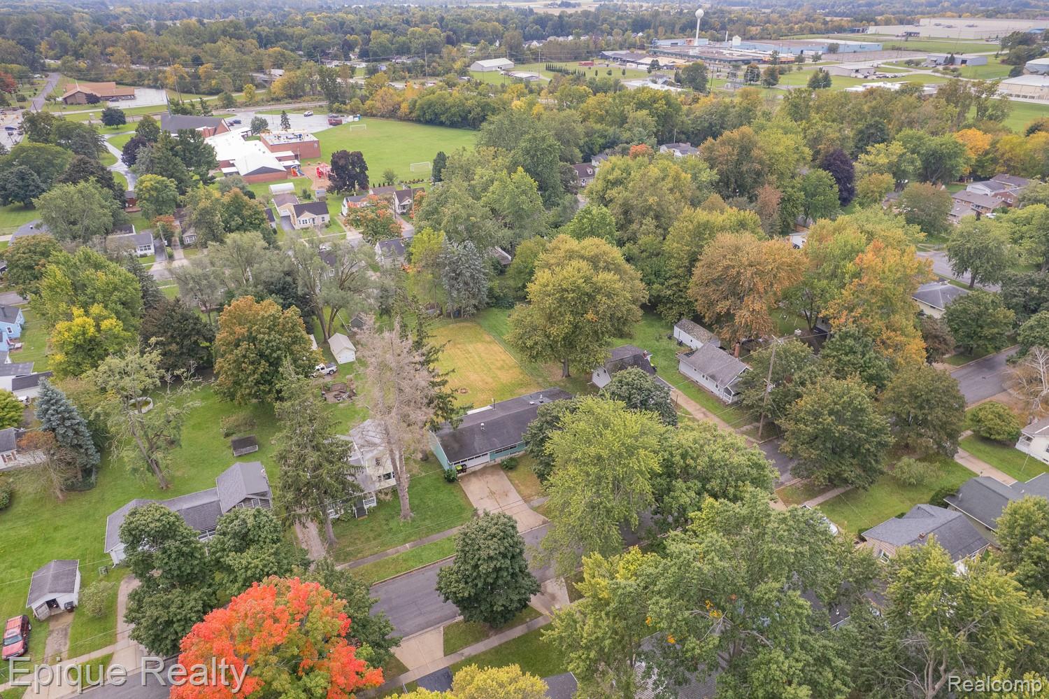 1231 Vine Street Property Photo 41