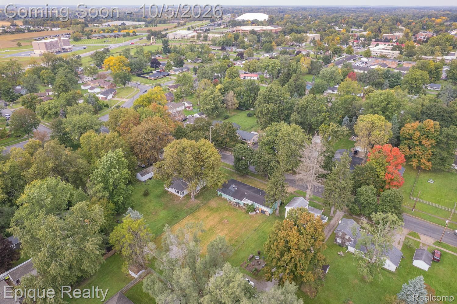 1231 Vine Street Property Photo 43