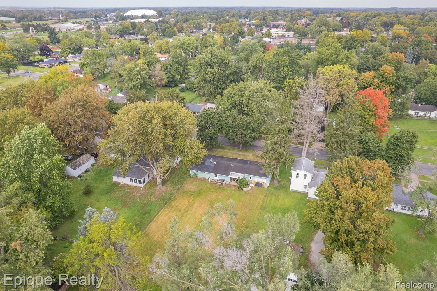 1231 Vine Street Property Photo 44