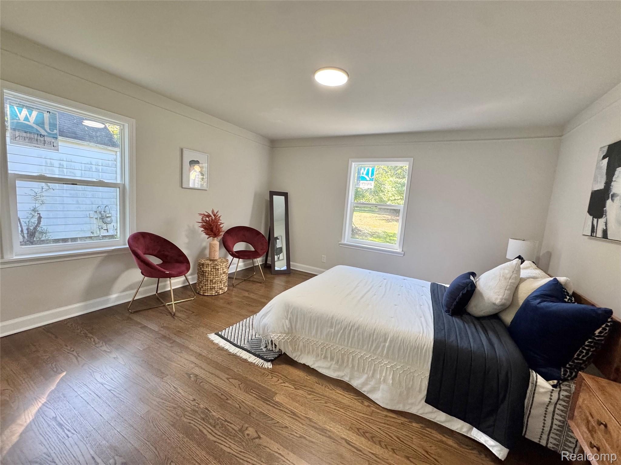 25400 Larkins Street Property Photo 15