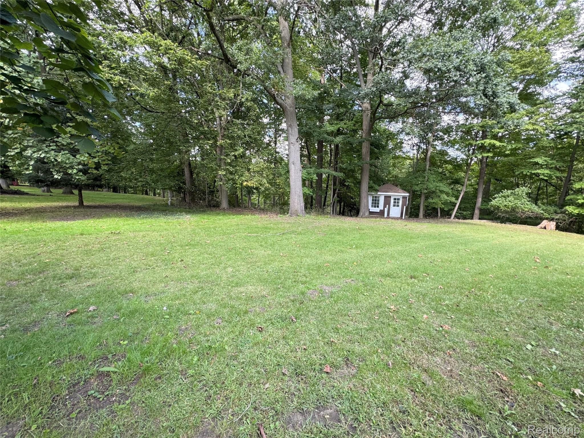 25400 Larkins Street Property Photo 25